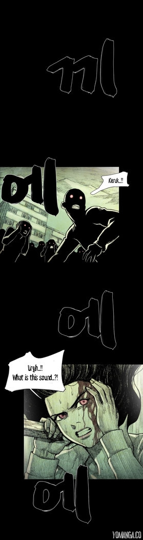 House of Dolls Ch.0-28