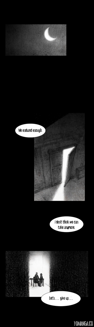 House of Dolls Ch.0-28