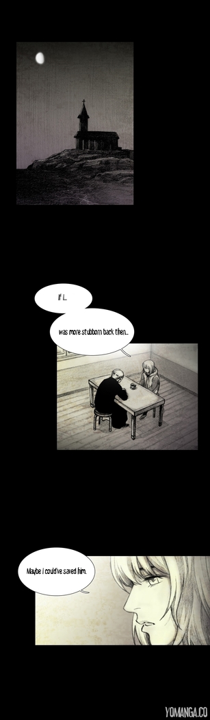 House of Dolls Ch.0-28