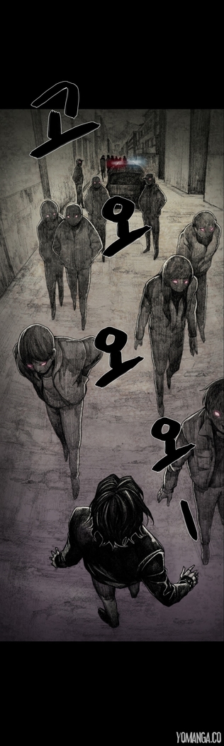 House of Dolls Ch.0-28