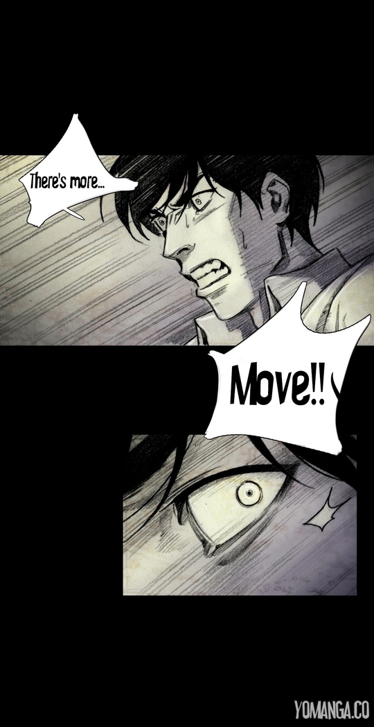 House of Dolls Ch.0-28