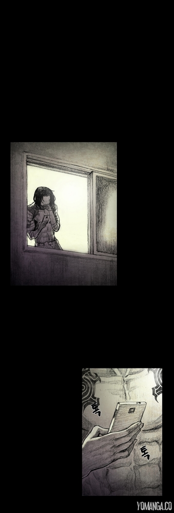 House of Dolls Ch.0-28