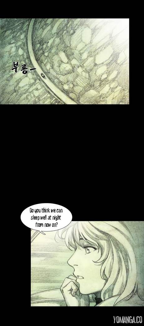 House of Dolls Ch.0-28