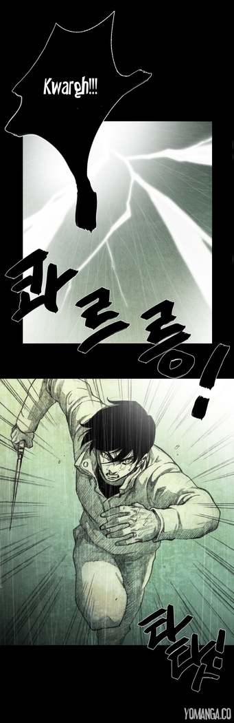 House of Dolls Ch.0-28
