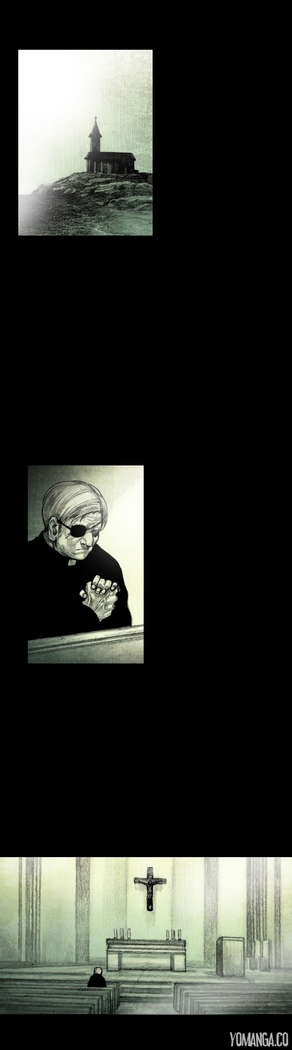 House of Dolls Ch.0-28