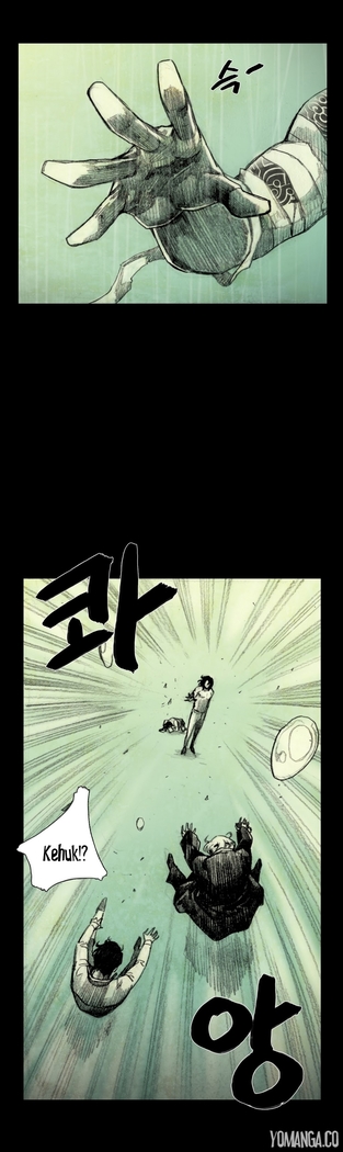 House of Dolls Ch.0-28
