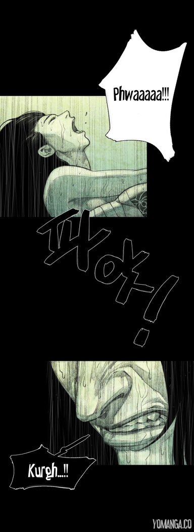House of Dolls Ch.0-28