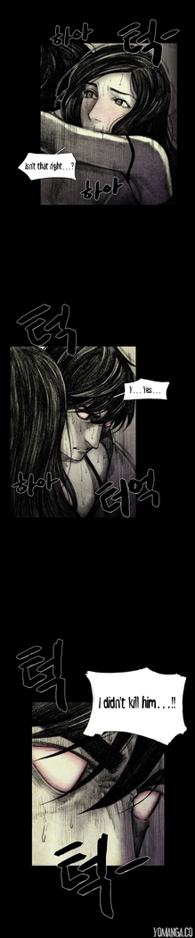 House of Dolls Ch.0-28
