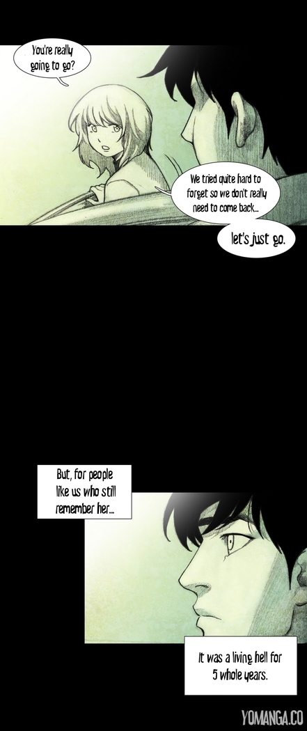 House of Dolls Ch.0-28
