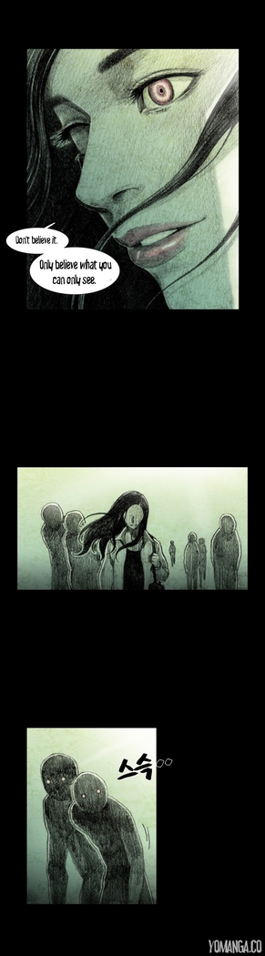 House of Dolls Ch.0-28