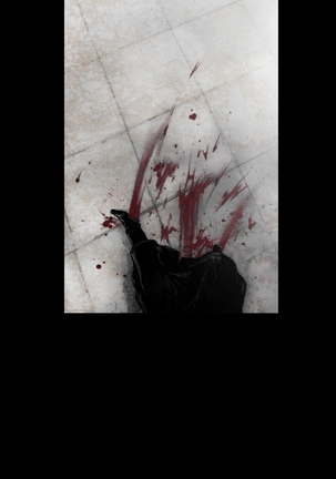 House of Dolls Ch.0-28 Page #318
