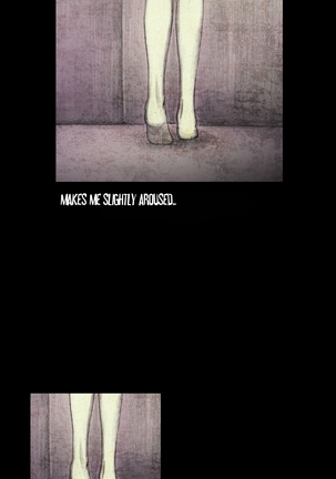 House of Dolls Ch.0-28 Page #48