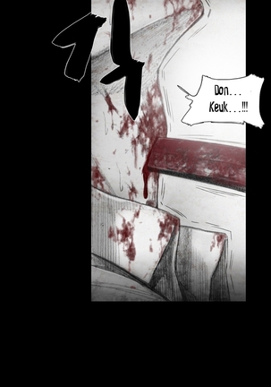 House of Dolls Ch.0-28 - Page 299