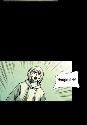 House of Dolls Ch.0-28 Page #724