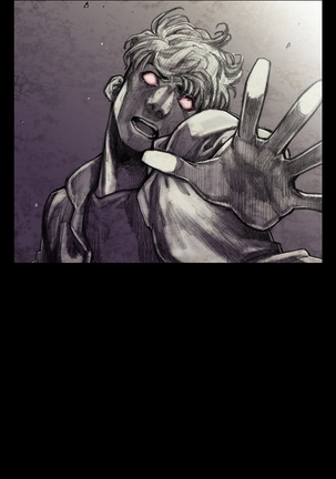 House of Dolls Ch.0-28 Page #183