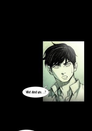 House of Dolls Ch.0-28 Page #507