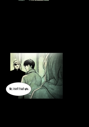 House of Dolls Ch.0-28 Page #636
