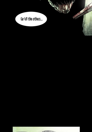 House of Dolls Ch.0-28 Page #661