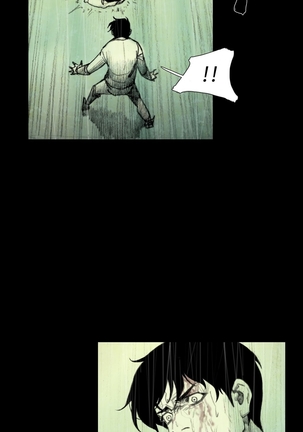 House of Dolls Ch.0-28 - Page 773