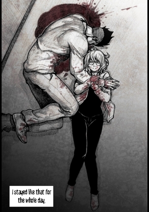 House of Dolls Ch.0-28 Page #626