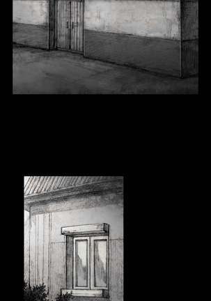 House of Dolls Ch.0-28 Page #196