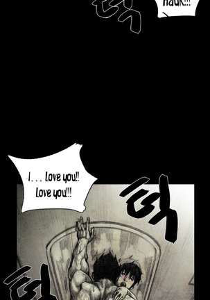House of Dolls Ch.0-28 Page #328