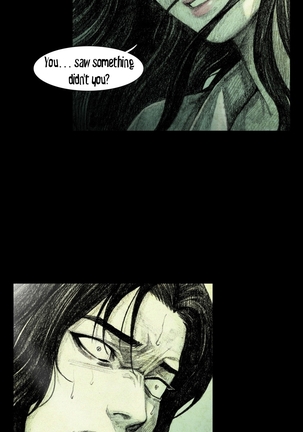 House of Dolls Ch.0-28 Page #250