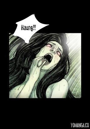 House of Dolls Ch.0-28 Page #655