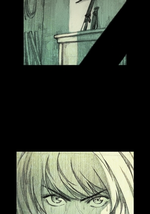 House of Dolls Ch.0-28 Page #800