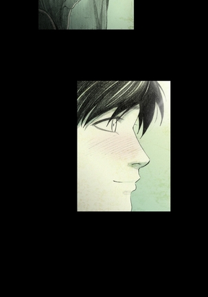 House of Dolls Ch.0-28 Page #80