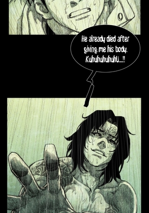 House of Dolls Ch.0-28 Page #856