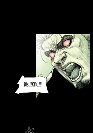 House of Dolls Ch.0-28 Page #733