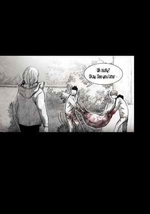 House of Dolls Ch.0-28 Page #597