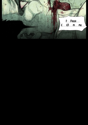 House of Dolls Ch.0-28 - Page 517