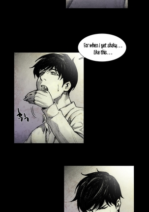 House of Dolls Ch.0-28 Page #429