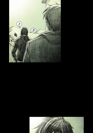 House of Dolls Ch.0-28 Page #76