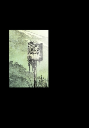 House of Dolls Ch.0-28 Page #643