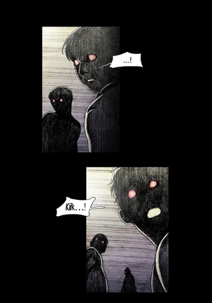 House of Dolls Ch.0-28 Page #462