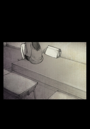 House of Dolls Ch.0-28 Page #135