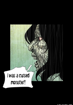 House of Dolls Ch.0-28 - Page 807