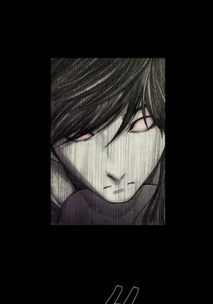 House of Dolls Ch.0-28 Page #141