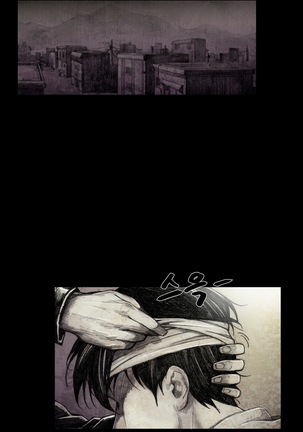 House of Dolls Ch.0-28 Page #99