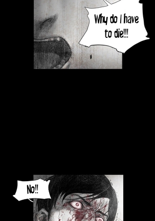House of Dolls Ch.0-28 Page #296