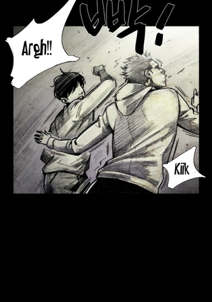 House of Dolls Ch.0-28 Page #439