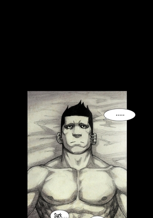 House of Dolls Ch.0-28 Page #335