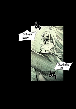 House of Dolls Ch.0-28 Page #494