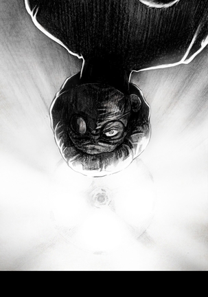 House of Dolls Ch.0-28 Page #264