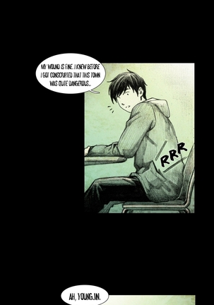 House of Dolls Ch.0-28 Page #117