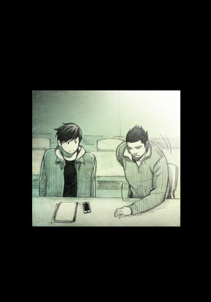House of Dolls Ch.0-28 Page #127