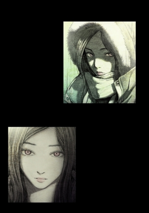 House of Dolls Ch.0-28 Page #739